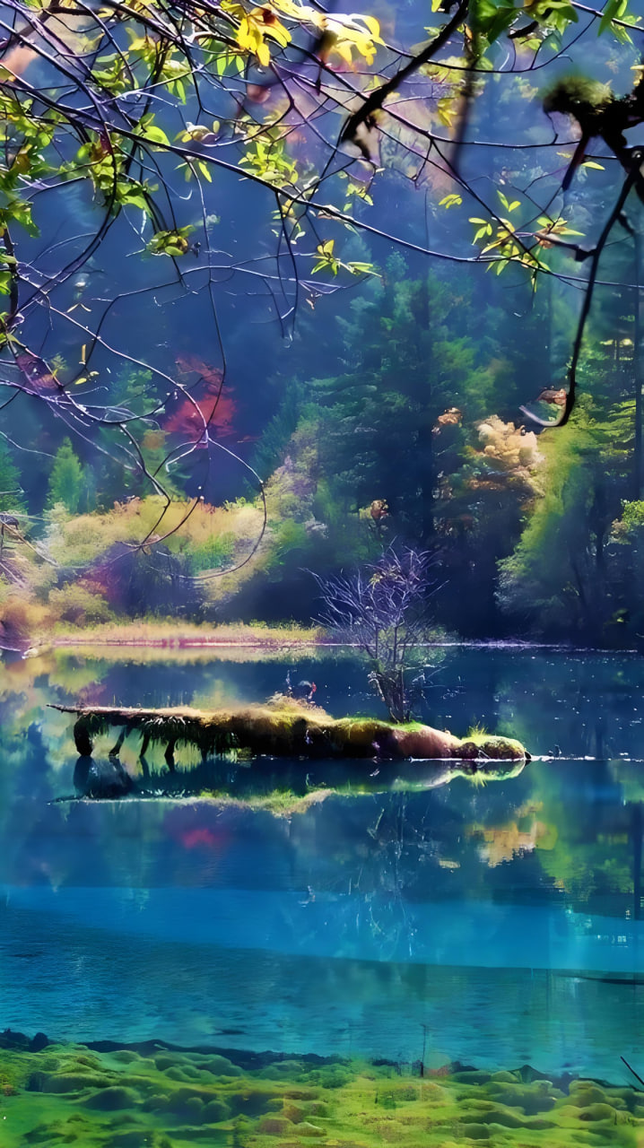 现在就出发节目场景